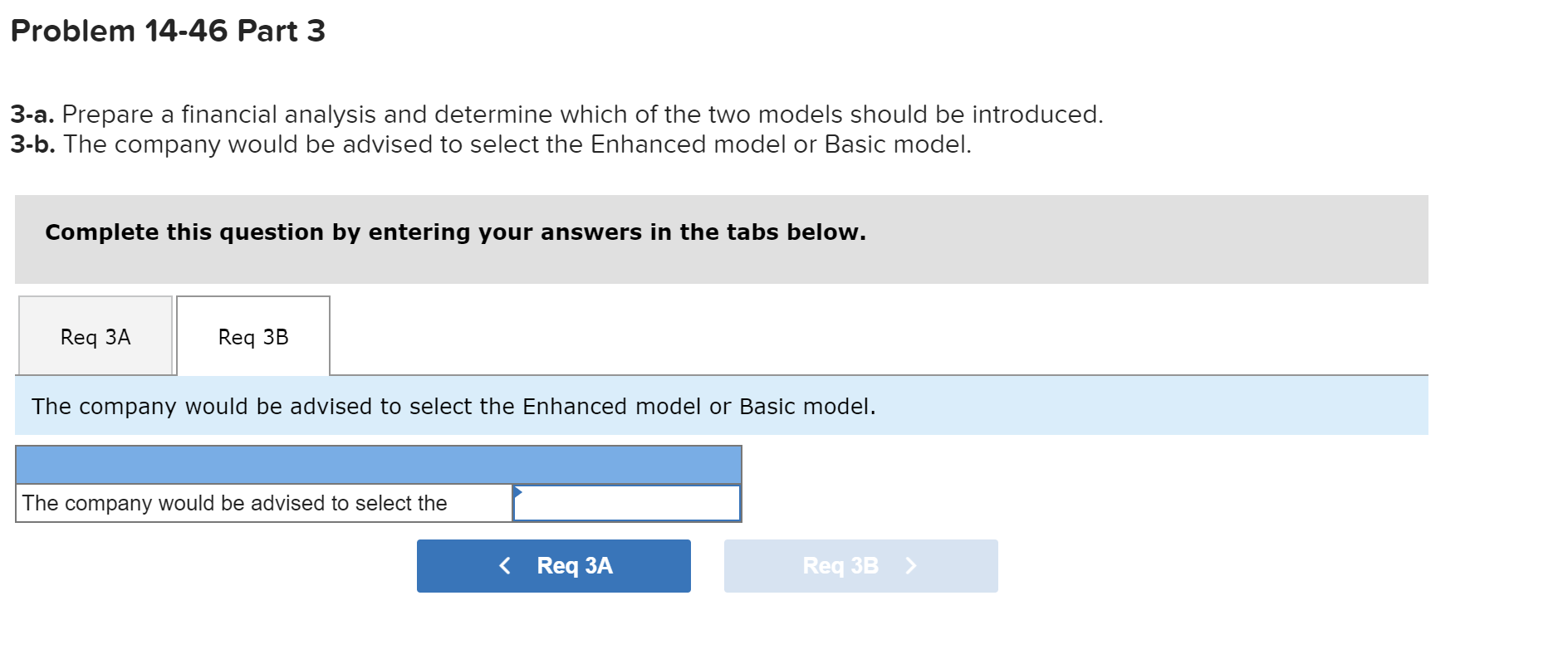 electronic business products. The company is well known for its attention to