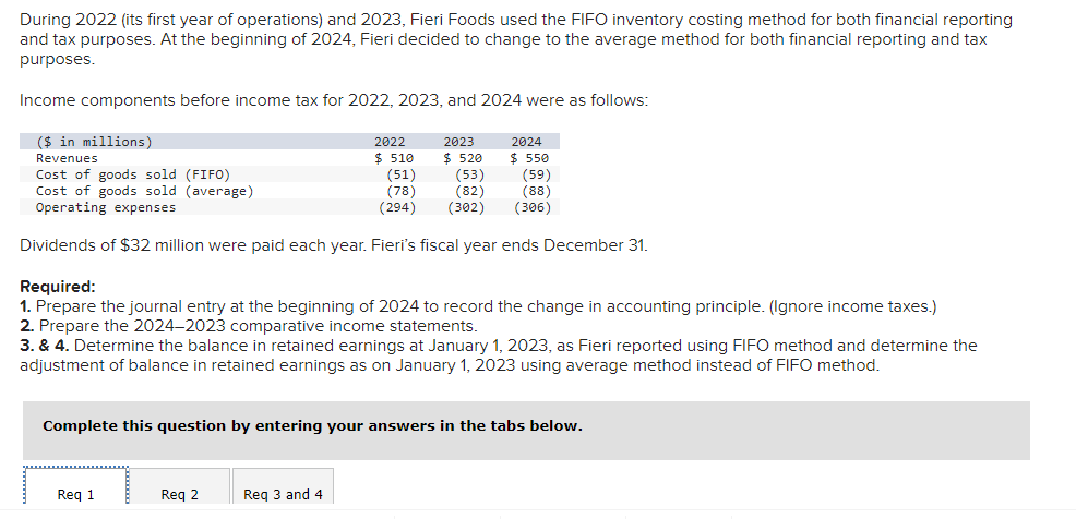 Will thumbs up for right answer During 2022 (its first year of