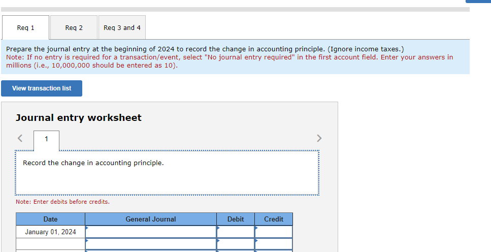 operations) and 2023, Fieri Foods used the FIFO inventory costing method for