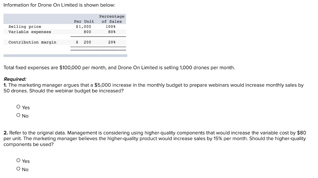 Multi Part Question. Please explain your answer. Please try typing your answers.