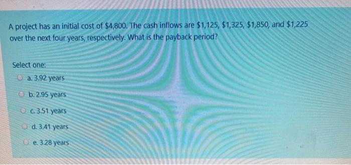 Hello! i need some help with trhis questions. I understand Cheggs