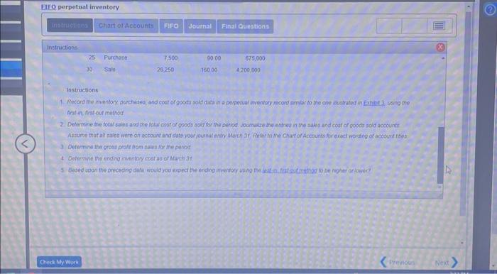 31 are as follows \begin{tabular}{|c|c|c|c|c|c|} \hline \multicolumn{2}{|c|}{ Date } & \multirow{2}{*}{\begin{tabular}{l} Pranstetiont
