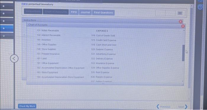 Peirunit \\ 37500 \end{tabular}} & \multirow{2}{*}{5502,500total} \\ \hline Jant & 1 &