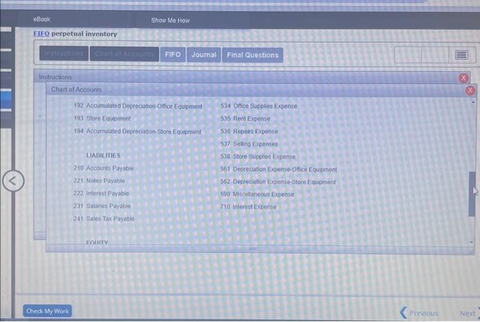 & & & \\ \hline & 10 & Purchase & 22500 &