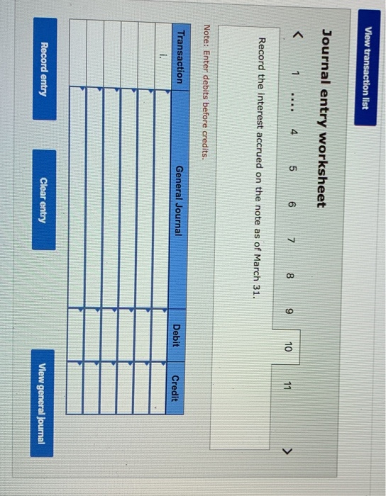 February 15, the company wrote off a $150 account receivable. e. During