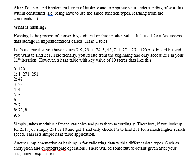  ---intSLList.cpp--- #include #include "intSLList.h" using namespace std; IntSLList::~IntSLList() { for (IntSLLNode