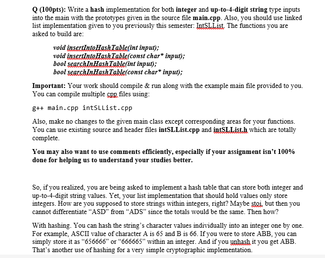 *p; !isEmpty(); ) { p = head->next; delete head; head = p;