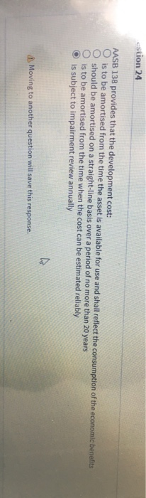 as part of 'equity' include: O Unpaid portion of ordinary share capital