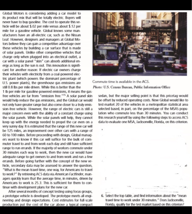 -25 15.45 101 15 to 10 minutes 2010 24 minus 4.29 3.1