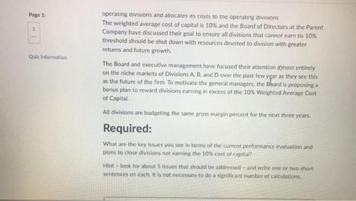 office is going to sell the unneeded machinery and equipinent that is