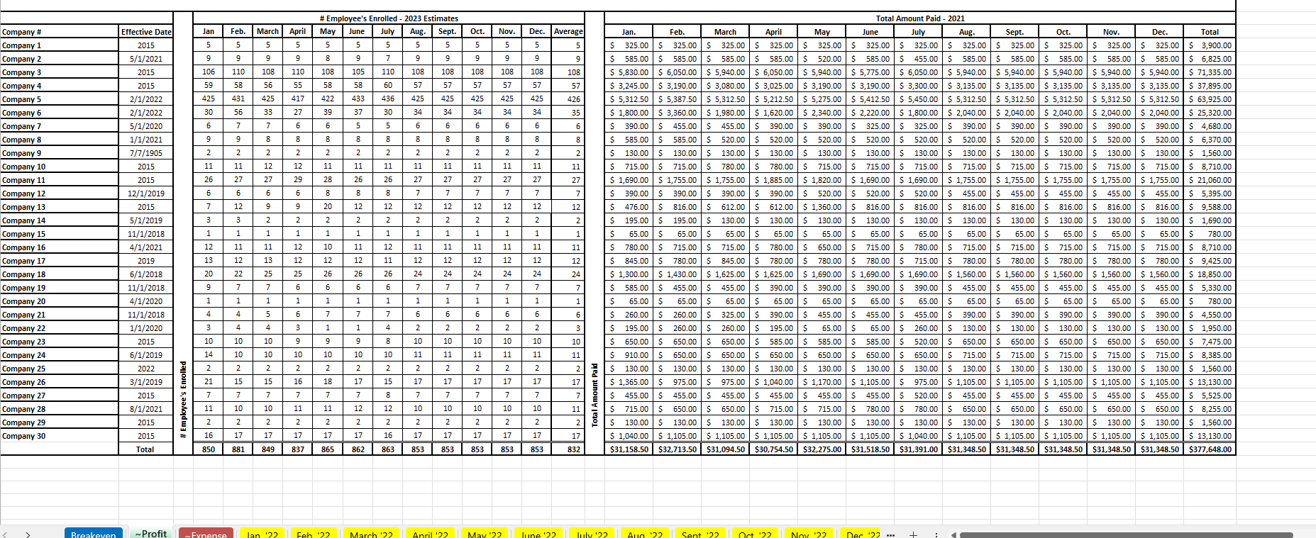 This was my original question: This image is an example of a