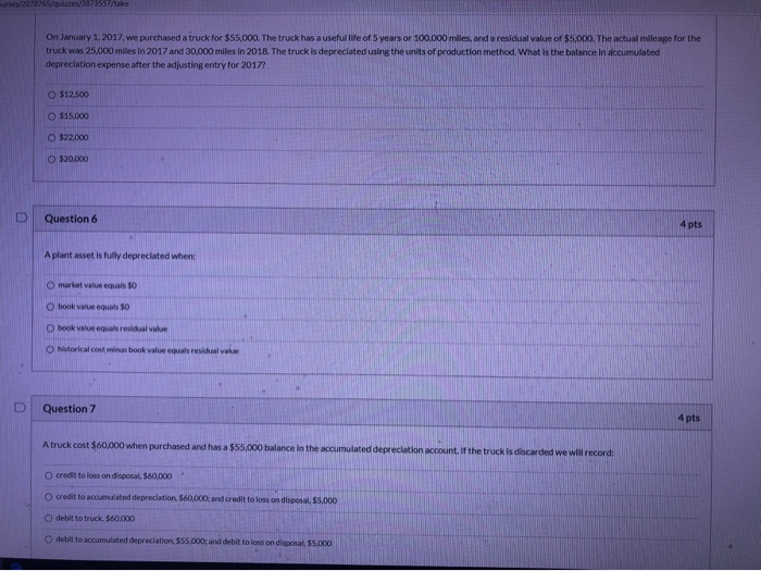  pleaseeee answer all 3 