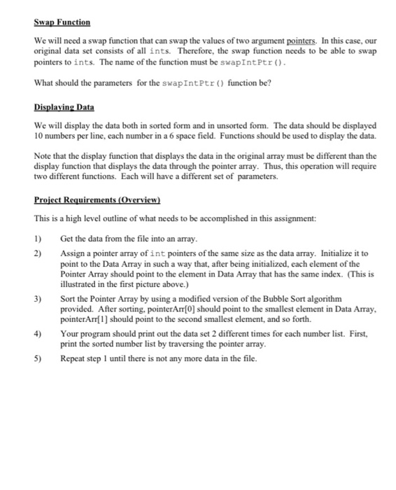 the posted Required Best Practices on the eLearning course home page. Sometimes