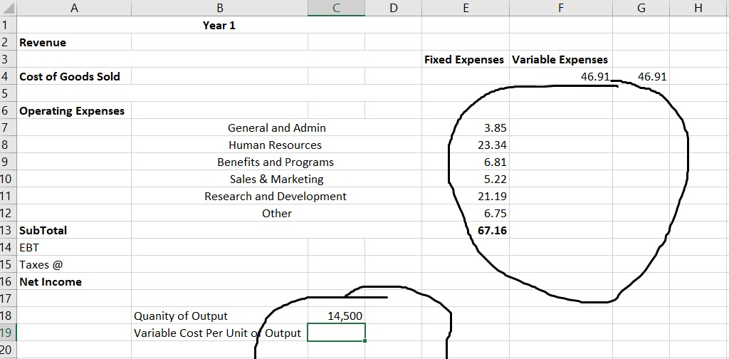 Taxes @ 16 Net Income 3.85 23.34 6.81 5.22 21.19 6.75 67.16
