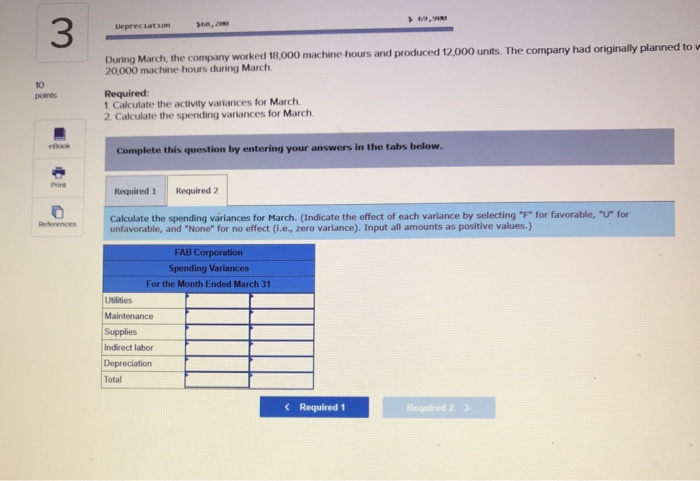 Corporation, the manufacturer of a revolutionary new garage door opening device. The