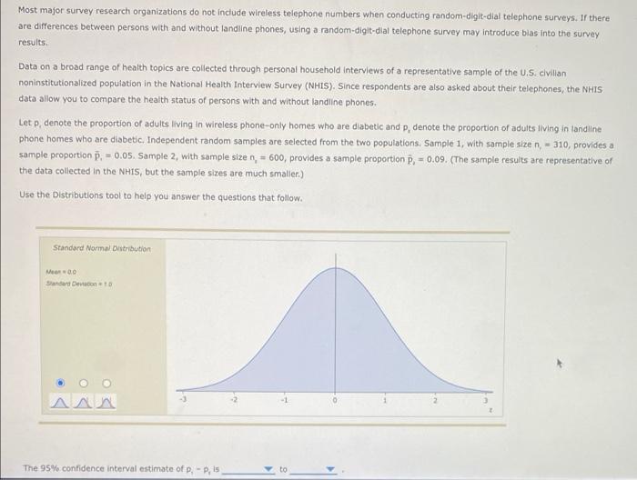 im having a hard time figuring it out, i need help and