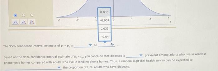 thank you Most major survey research organizations do not include wireless telephone
