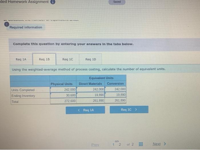 Saddleback Company makes camping lanterns using a single production process. All direct
