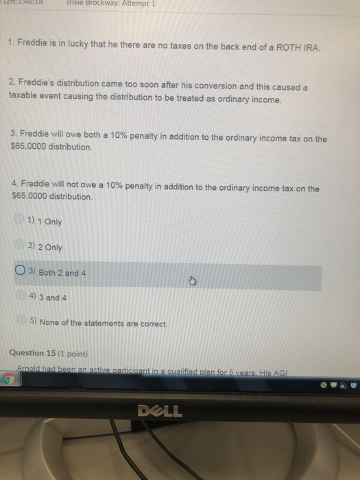 age 58 and plays in a british rock band called King. Freddie