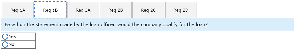 roller bearings developed just as the company was beginning production for the