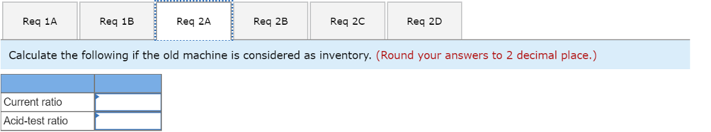 Christmas season. Russ had been assured by his suppliers that the roller