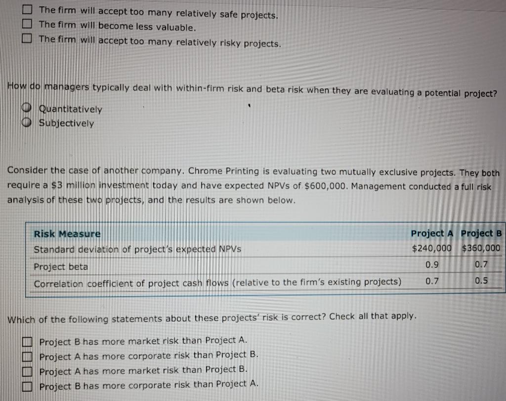 United Recycling Inc. is one of the largest recyclers of glass and