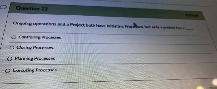 offer something others value. influence "Currencies" are the Cooperative relationships that are