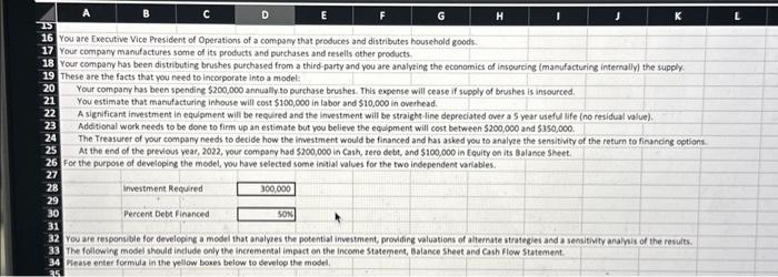  this is my third time posting. please if you are just