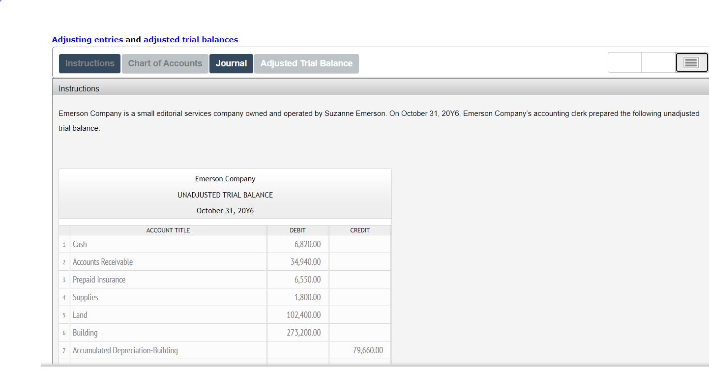 Please answer these 2 questions properly. Please do not use Chat-Gpt. Adjusting