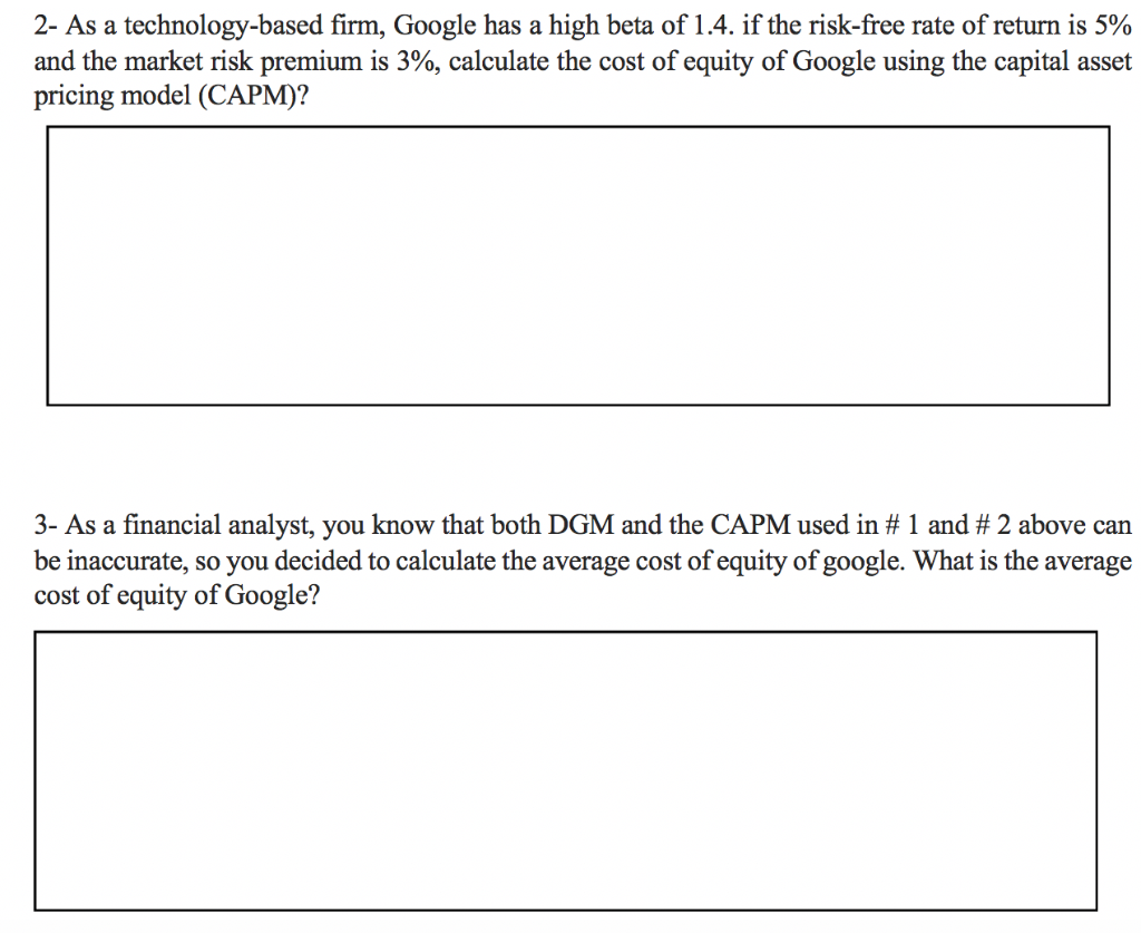 you! Google purchasing Motorola mobility TOROLA Google Checkout 1- In the previous