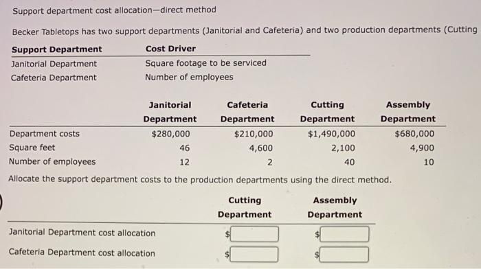 please help, before you post the answer please make sure to adjust