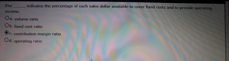 unsure if my answer is correct or not.. analysis is used while