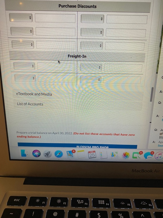 returned $213. members $980, terms n/30. in full. ers for clothing that