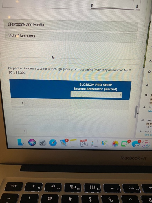 transactions using a periodic inventory system (if no entry is required, select