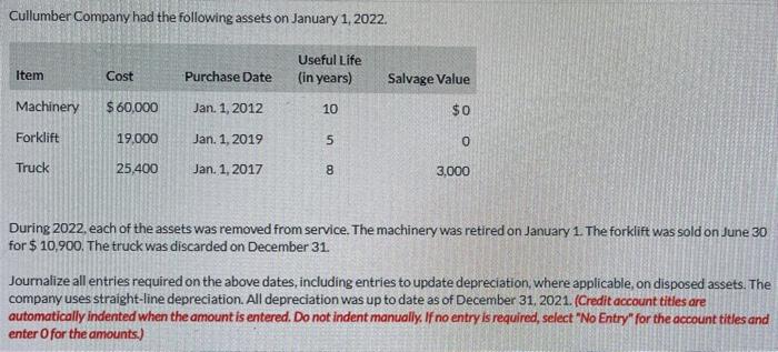 Please answer problem #11, SHOWING ALL WORK ACCORDINGLY ON ALL PARTS. Thank