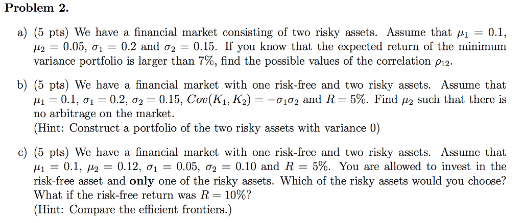 Please attach the answer with formulas and necessary explanation step by step.