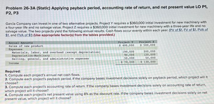  The last two pictures are the same question. Please help! Problem