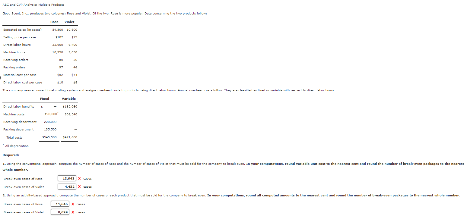 CAN SOMEONE GET THIS RIGHT? I'VE POSTED THIS QUESTION 3 TIMES