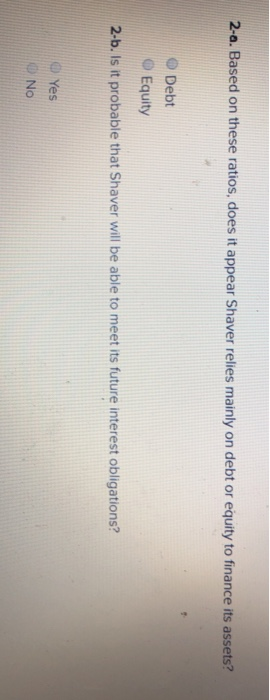 plus accrued interest, on June 30 of every year until the note