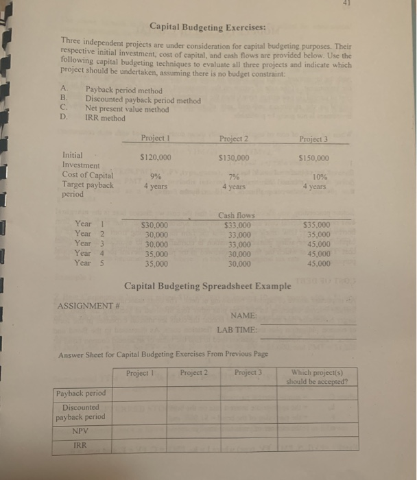 please answer in the format at the bottom. and please explain. thank