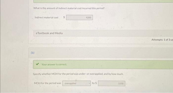 a thlef broke into the Pharosh accounting office: Prepare the journal entry