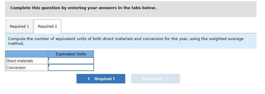 inputting the values! to avoid confusion, thanks). Northern Washington Lumber Company grows,
