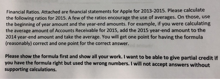 Cap Formula Calculated answer 40-41. Market to Book ratio Formula Calculated answer