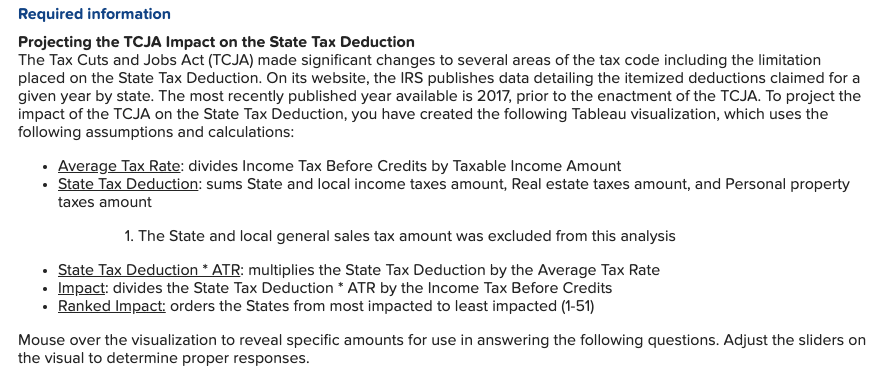 A) Texas has the second highest population in the United States,