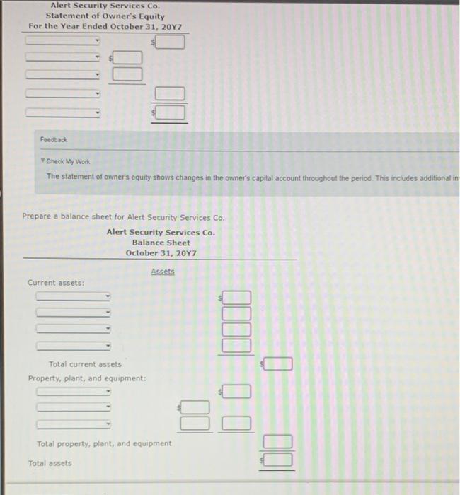 Title Dr. Cr. Dr. Cr. 12 103 4 2 190 50 7