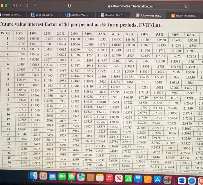 to put his savings in Mystic Bank or Four Rivers Bank. Mystic