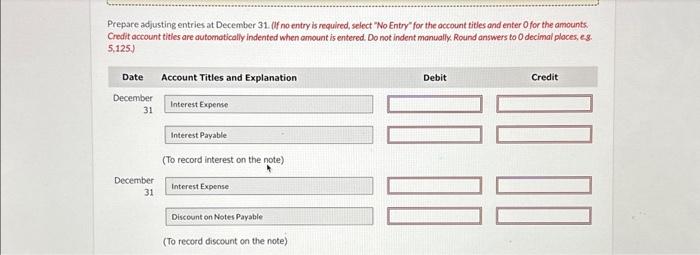 Company on account for $50,800. Swifty records purchases gross and uses a