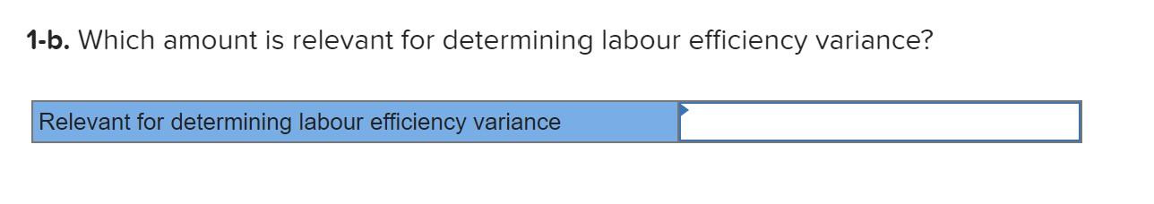 and fixed manufacturing overhead are allocated to each unit made based on