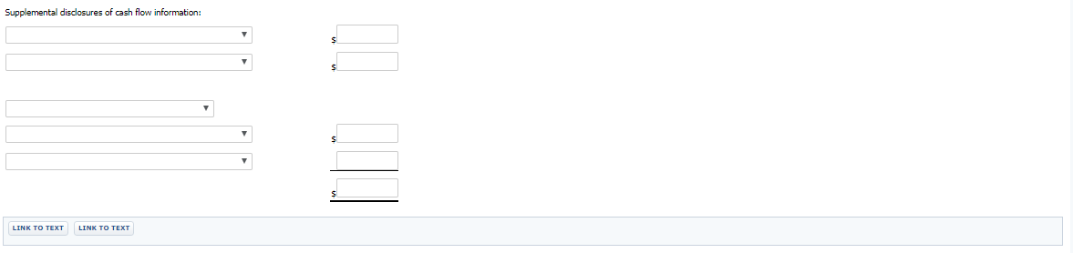 45,000 20,200 4,900 6,300 $107,700 $91,100 $3,100 2,000 -0- 4,900 Allowance for