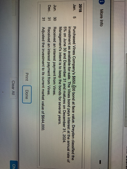 Hjelm & 02/26/20 2:07 PM Homework: 6.6 - Homework: MyAccountingLab Homework 6